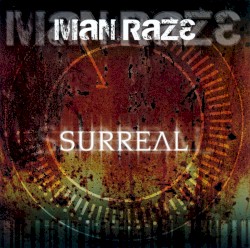 Surreal
