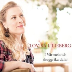 I Värmelands skuggrika dalar