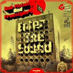 Enter the Sound