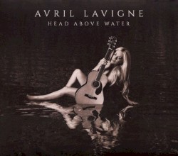 Head Above Water