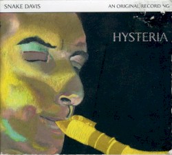 Hysteria