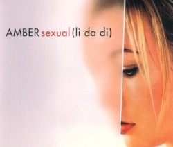Sexual (Li Da Di)