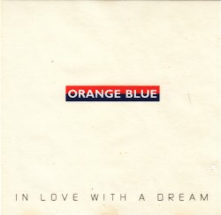 In Love With a Dream