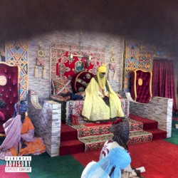 Illusions Are Bound To Be Shattered