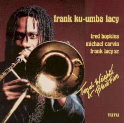 Tonal Weights & Blue Fire