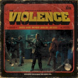 The Violence