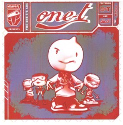 The One-T’s ABC