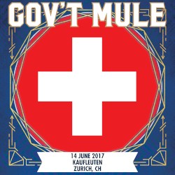 2017-06-14 Kaufleuten, Zurich, CH