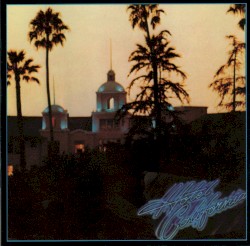 Hotel California