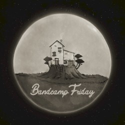 5 Early Listen Cover Song Releases