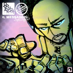 Il Messaggio