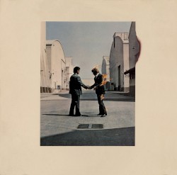Wish You Were Here