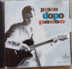 Passo dopo passo
