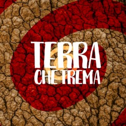 Terra che trema