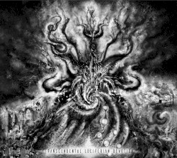 Transcendental Luciferian Devotion