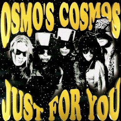 Just for You