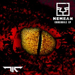 Crocodile EP