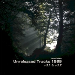 Unreleased Tracks 1999 vol.1+2