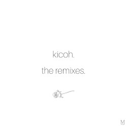 Kicoh (Lex remix)