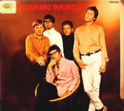 Mann Made