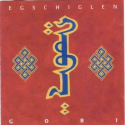 Gobi