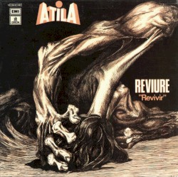 Reviure "Revivir"