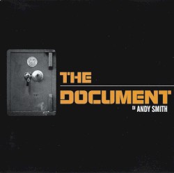 The Document