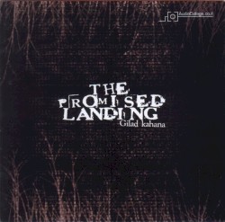 The Promised Landing