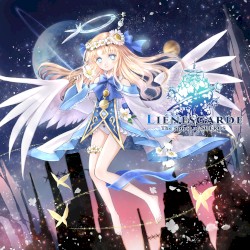 Liénesgarde -The Spirit of SOLROS-