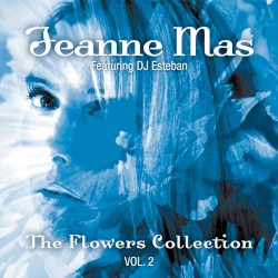 The Flowers Collection, Vol. 2