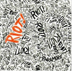 RIOT!