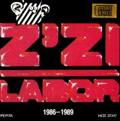 1986-1989