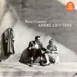 Carmen