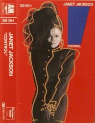 Control