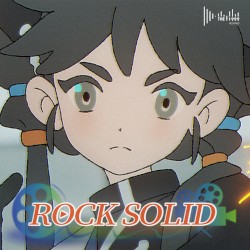 Rock Solid