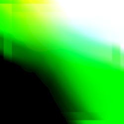 FISSION