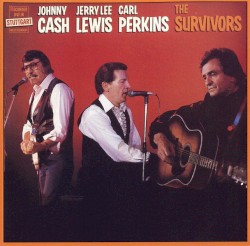 The Survivors