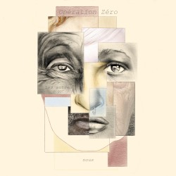 Les Autres C'est Nous