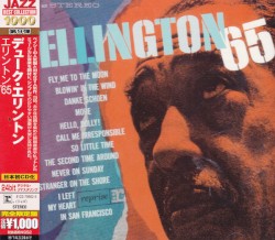 Ellington '65