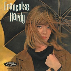 Françoise Hardy