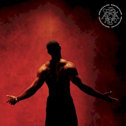 Protect Sarz At All Costs