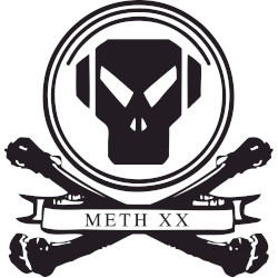 Covert / Venture
