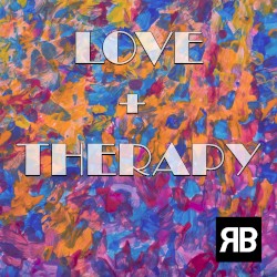 Love + Therapy