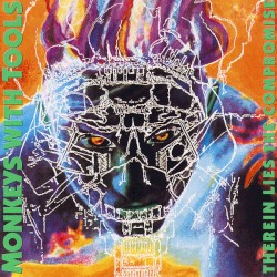 Therein Lies the Compromise