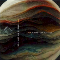 Voices of Jupiter