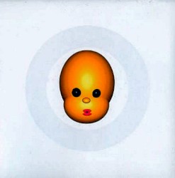 「○」～マル～