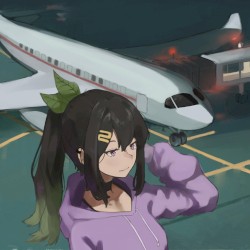 As It Was (Japanese Version)