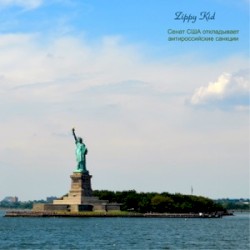 Сенат США откладывает антироссийские санкции