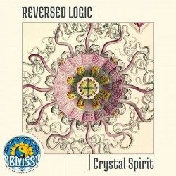 Crystal Spirit