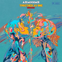 Together as One (Remixes)